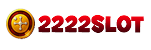 2222slot